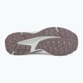 Buty do biegania damskie Joma Meta violet 4