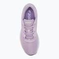 Buty do biegania damskie Joma Meta violet 5