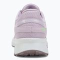 Buty do biegania damskie Joma Meta violet 6