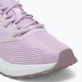 Buty do biegania damskie Joma Meta violet 7