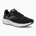 Buty do biegania męskie Joma Rodio black