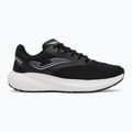 Buty do biegania męskie Joma Rodio black 2