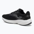 Buty do biegania męskie Joma Rodio black 3