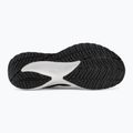 Buty do biegania męskie Joma Rodio black 4