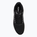 Buty do biegania męskie Joma Rodio black 5