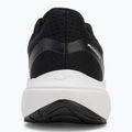 Buty do biegania męskie Joma Rodio black 6
