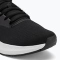 Buty do biegania męskie Joma Rodio black 7