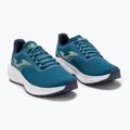 Buty do biegania męskie Joma Rodio petroleum 9