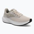 Buty do biegania męskie Joma Rodio beige