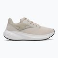 Buty do biegania męskie Joma Rodio beige 2