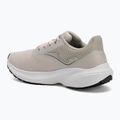 Buty do biegania męskie Joma Rodio beige 3