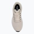 Buty do biegania męskie Joma Rodio beige 5
