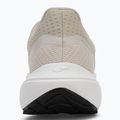 Buty do biegania męskie Joma Rodio beige 6