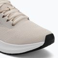 Buty do biegania męskie Joma Rodio beige 7