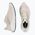 Buty do biegania męskie Joma Rodio beige 4
