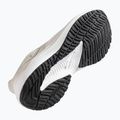 Buty do biegania męskie Joma Rodio beige 5