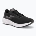 Buty do biegania damskie Joma Rodio black