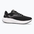 Buty do biegania damskie Joma Rodio black 2
