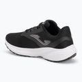 Buty do biegania damskie Joma Rodio black 3
