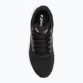 Buty do biegania damskie Joma Rodio black 5
