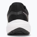 Buty do biegania damskie Joma Rodio black 6