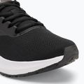 Buty do biegania damskie Joma Rodio black 7