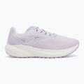 Buty do biegania damskie Joma Rodio violet 2