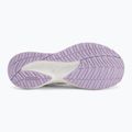 Buty do biegania damskie Joma Rodio violet 4