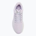 Buty do biegania damskie Joma Rodio violet 5