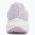 Buty do biegania damskie Joma Rodio violet 6