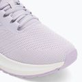 Buty do biegania damskie Joma Rodio violet 7