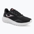 Buty męskie Joma Sodio black/white