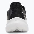 Buty męskie Joma Sodio black/white 6