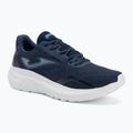 Buty męskie Joma Sodio navy