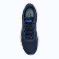 Buty męskie Joma Sodio navy 5