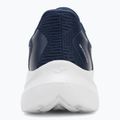 Buty męskie Joma Sodio navy 6