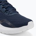Buty męskie Joma Sodio navy 7