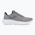 Buty męskie Joma Sodio grey 2