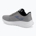 Buty męskie Joma Sodio grey 3