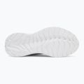 Buty męskie Joma Sodio grey 4