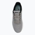 Buty męskie Joma Sodio grey 5