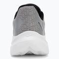 Buty męskie Joma Sodio grey 6