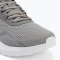 Buty męskie Joma Sodio grey 7
