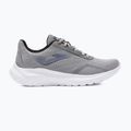 Buty męskie Joma Sodio grey 8