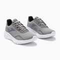 Buty męskie Joma Sodio grey 9