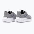 Buty męskie Joma Sodio grey 10