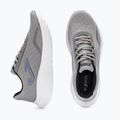 Buty męskie Joma Sodio grey 11