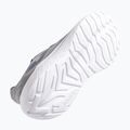 Buty męskie Joma Sodio grey 12