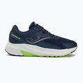 Buty do biegania męskie Joma Vitaly navy 2