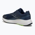 Buty do biegania męskie Joma Vitaly navy 3
